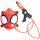 WAFFE, RUCKSACK, WASSERWERFER, PAW PATROL Chase