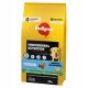  Pedigree Trockenfutter Huhn 12 kg