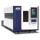 Faserlaser AGK 3015BH 3000W Laserschneidmaschine