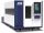 Faserlaser AGK 3015BH 6000W Laserschneidmaschine