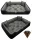  Hundebett Giant Breed Wasserdichtes Bett 130x105 Größe XL