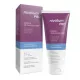  Nivelium pro Gesichts- und Körperbalsam mit Probiotikum, 200 ml