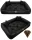  Hundebett 115x95 Dogs4life wasserdichtes Sofa, widerstandsfähig und langlebig
