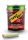 HartzLack Super Strong Parkettlack, farblos, 5 l