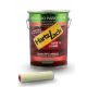 HartzLack Super Strong Parkettlack, farblos, 5 l