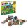  LEGO Super Mario 71425 Diddy Kongs Zugfahrt-Erweiterungsset