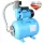  Pumpen-Hydrophor-Set COVERA 750 W 3000 l/h