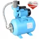  Pumpen-Hydrophor-Set COVERA 750 W 3000 l/h