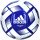 Adidas Starlancer Club Fußball, Jahr 3