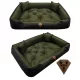  Hundebett Basic 100x75 Dogs4life Wasserdicht