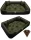  Hundebett Hundesofa 115x95 Dogs4life Langlebig Elegant