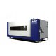 Faserlaser AGK 3015BS 3000W 3kW Laserschneidmaschine