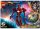  LEGO Super Heroes 76155 Im Schatten von Arishem