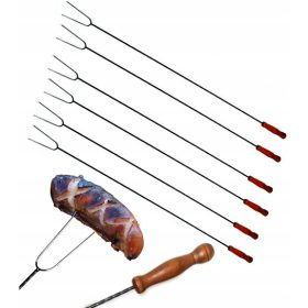  Barbecue Elektrogrill 01 02 schwarz 0 W