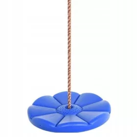 Elefun hängende Gartenschaukel 30 x 30 cm