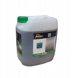 Roundup Flex 480SL 15L – Hochwirksames Unkrautbekämpfungsmittel für professionelle Anwendung