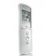 Süßwarenzubehör Somfy 2401100 Controller