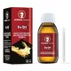 Pferdedosis D3 OH-Konzentrat 125 ml