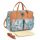  ESTER R1K Kinderwagen-Organizer-Tasche
