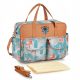  ESTER R1K Kinderwagen-Organizer-Tasche