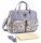  INSULAR PL34 Kinderwagen-Organizer-Tasche