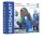  Geo Smart Mars Explorer (51 Teile) IUVI Games