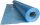 GARTENTUNNELFOLIE UV2 6x33M