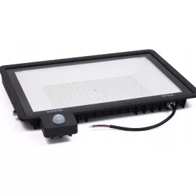  Halogen kaltweiß 19000 lm 200,1 W