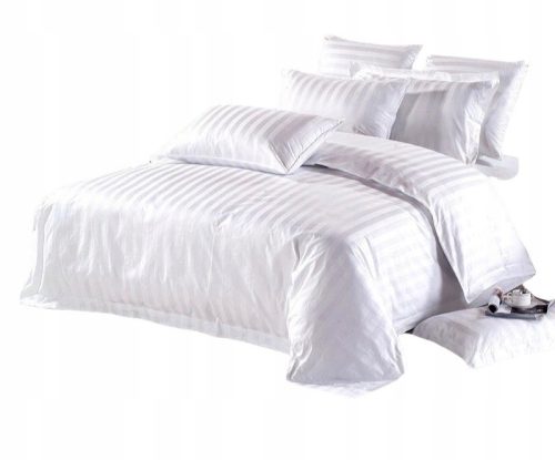 Bettwäsche Adella Bettwäscheset Steppdecke 220 cm x 200 Kissen 70 x 80 cm 3-teilig