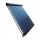 HP 22 Röhrensolarkollektor + Installationssatz