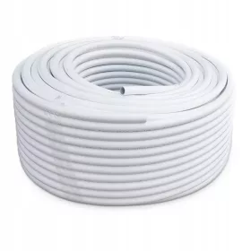 PEX/AL/PE-Mehrschichtrohr 16 VOLLE ROLLE 200 m