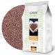  Blaue Phacelia Honeysteel für Zwischenfrucht 10 kg