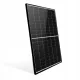 Panel ZNSHINE 410 W
