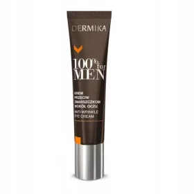  Dermika Augencreme 15 ml