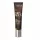  Dermika Augencreme 15 ml