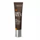  Dermika Augencreme 15 ml