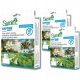 Professionelles Fungizid Kaptan Suspensionskonzentrat 50 WP – 3 Packungen à 50 g