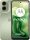  Motorola Moto G24 8 GB / 128 GB 4G (LTE) Smartphone, grün