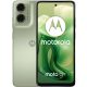  Motorola Moto G24 8 GB / 128 GB 4G (LTE) Smartphone, grün