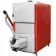  KESSELOFEN MIT 75 kW PELLET-ZUFUHR HERSTELLER