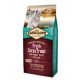  Carnilove Trockenfutter-Geschmacksmischung 2 kg