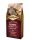  Carnilove Wild-Trockenfutter 2 kg