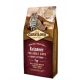  Carnilove Wild-Trockenfutter 2 kg