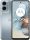  Motorola Moto G24 Power 8 GB / 256 GB 4G (LTE) Smartphone blau