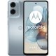  Motorola Moto G24 Power 8 GB / 256 GB 4G (LTE) Smartphone blau