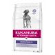  Eukanuba Thunfisch-Trockenfutter für Hunde mit Allergien 5 kg