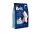  BRIT Dry Premium Kittenfutter mit Huhn 8 kg