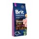  Brit Trockenfutter Huhn 8 kg