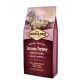  Carnilove Trockenfutter Lachs 6 kg