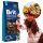  Brit Premium By Nature Sensitive Lamm 8kg